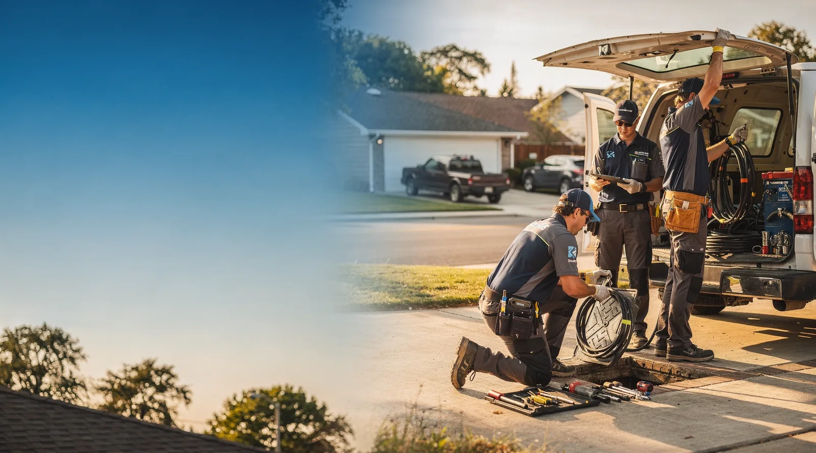 Water Softener Installation in Los Altos, CA near me